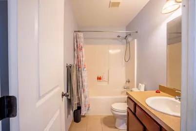 2678 Cotherstone Drive SW, Wyoming, MI 49418 - Photo 24