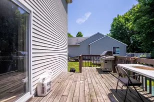 2678 Cotherstone Dr SW, Wyoming, MI 49418 - Photo 24