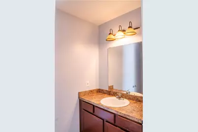 2678 Cotherstone Drive SW, Wyoming, MI 49418 - Photo 14