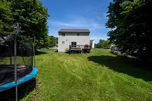 2678 Cotherstone Dr SW, Wyoming, MI 49418 - Photo 26