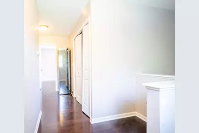 2678 Cotherstone Drive SW, Wyoming, MI 49418 - Photo 18