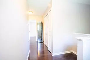2678 Cotherstone Dr SW, Wyoming, MI 49418 - Photo 18