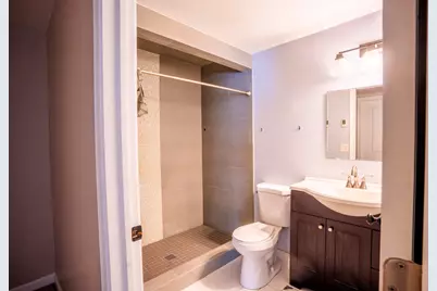 2678 Cotherstone Drive SW, Wyoming, MI 49418 - Photo 30