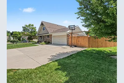 43739 Verdun Court, Canton, MI 48188 - Photo 2