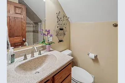 43739 Verdun Court, Canton, MI 48188 - Photo 14
