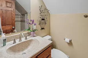 43739 Verdun Ct, Canton, MI 48188 - Photo 14