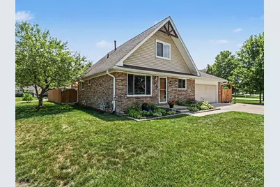 43739 Verdun Court, Canton, MI 48188 - Photo 24