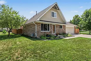 43739 Verdun Ct, Canton, MI 48188 - Photo 24