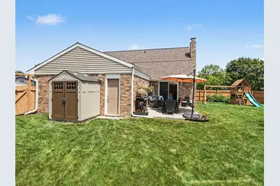 43739 Verdun Court, Canton, MI 48188 - Photo 20