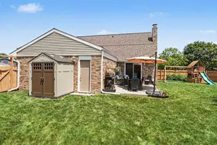 43739 Verdun Ct, Canton, MI 48188 - Photo 20