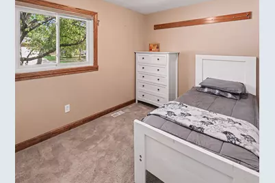 43739 Verdun Court, Canton, MI 48188 - Photo 10