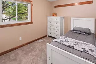 43739 Verdun Ct, Canton, MI 48188 - Photo 10