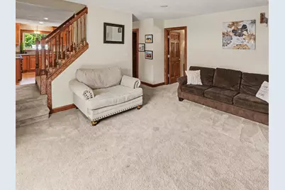 43739 Verdun Court, Canton, MI 48188 - Photo 8