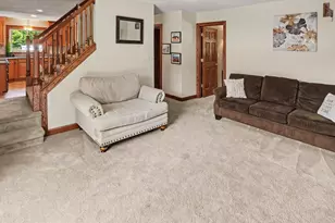 43739 Verdun Ct, Canton, MI 48188 - Photo 8