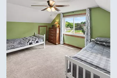 43739 Verdun Court, Canton, MI 48188 - Photo 12