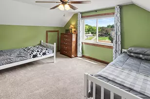 43739 Verdun Ct, Canton, MI 48188 - Photo 12