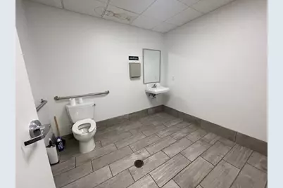 208 S Michigan Avenue, Big Rapids, MI 49307 - Photo 16