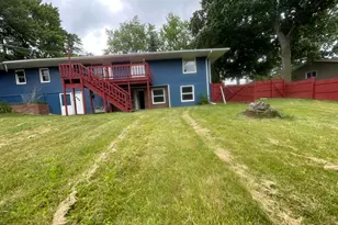 1806 Barr St, Hillsdale, MI 49242 - Photo 20