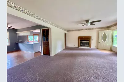 1806 Barr Street, Hillsdale, MI 49242 - Photo 4