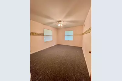 1806 Barr Street, Hillsdale, MI 49242 - Photo 8