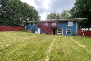 1806 Barr St, Hillsdale, MI 49242 - Photo 22