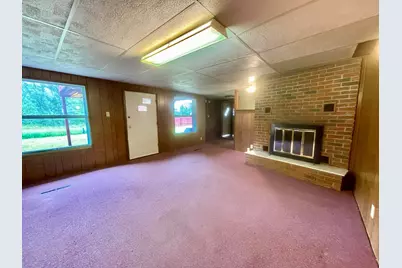 1806 Barr Street, Hillsdale, MI 49242 - Photo 12