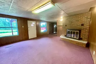 1806 Barr St, Hillsdale, MI 49242 - Photo 12
