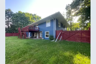 1806 Barr Street, Hillsdale, MI 49242 - Photo 24