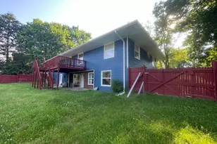 1806 Barr St, Hillsdale, MI 49242 - Photo 24
