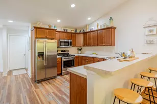 10087 S Crossroad Circle SE, Caledonia, MI 49316 - Photo 8