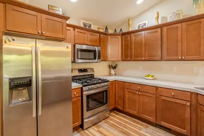 10087 S Crossroad Circle SE #12, Caledonia, MI 49316 - Photo 6