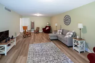 10087 S Crossroad Circle SE, Caledonia, MI 49316 - Photo 24