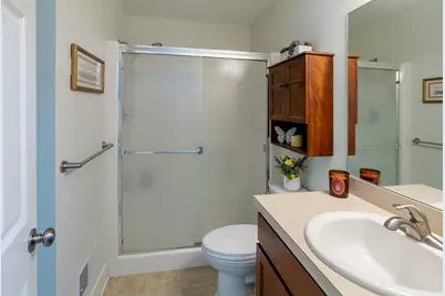 10087 S Crossroad Circle SE #12, Caledonia, MI 49316 - Photo 20