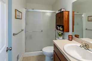 10087 S Crossroad Circle SE, Caledonia, MI 49316 - Photo 20