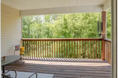 10087 S Crossroad Circle SE #12, Caledonia, MI 49316 - Photo 4