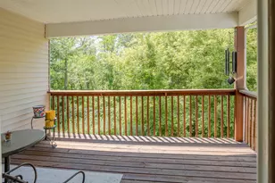 10087 S Crossroad Circle SE, Caledonia, MI 49316 - Photo 4