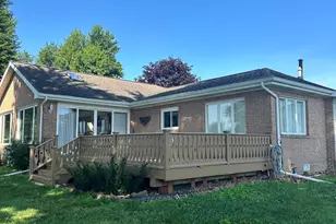 347 Plank Rd, Hudson, MI 49247 - Photo 2