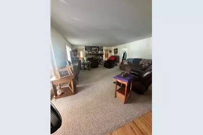 347 Plank Road, Hudson, MI 49247 - Photo 12