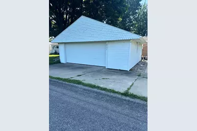347 Plank Road, Hudson, MI 49247 - Photo 4