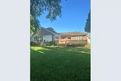 347 Plank Road, Hudson, MI 49247 - Photo 1