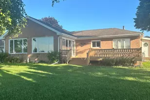 347 Plank Rd, Hudson, MI 49247 - Photo 1