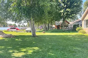 347 Plank Rd, Hudson, MI 49247 - Photo 6