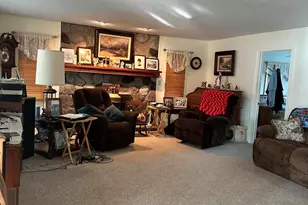 347 Plank Rd, Hudson, MI 49247 - Photo 10