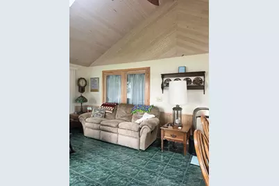 347 Plank Road, Hudson, MI 49247 - Photo 14