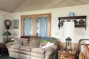 347 Plank Rd, Hudson, MI 49247 - Photo 14