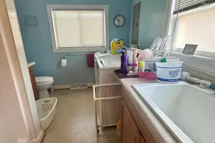 347 Plank Rd, Hudson, MI 49247 - Photo 14