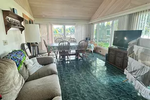 347 Plank Rd, Hudson, MI 49247 - Photo 18