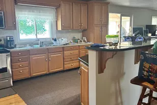347 Plank Rd, Hudson, MI 49247 - Photo 12