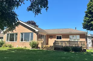 347 Plank Rd, Hudson, MI 49247 - Photo 1