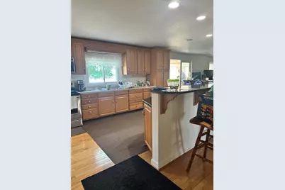 347 Plank Road, Hudson, MI 49247 - Photo 8